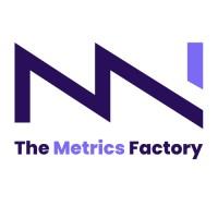 The Metrics Factory