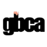 General Building Contractors Association (GBCA)