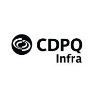 CDPQ Infra