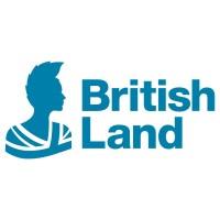 British Land