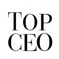 Top CEO Conference and Awards