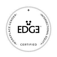 EDGE Certification