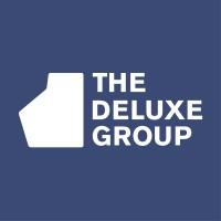 The Deluxe Group