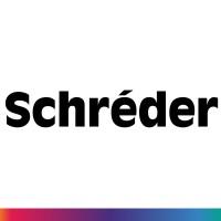 Schréder