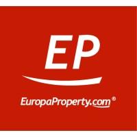 EuropaProperty.com