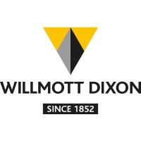 Willmott Dixon