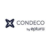 Condeco by Eptura