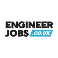 EngineerJobs.co.uk