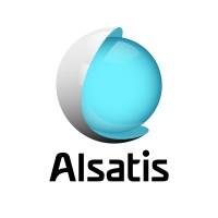 Alsatis