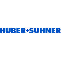 HUBER+SUHNER