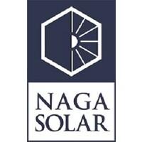 NaGa Solar Holding B.V.