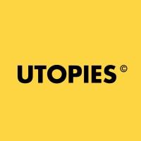 UTOPIES