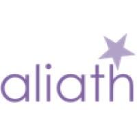 aliath