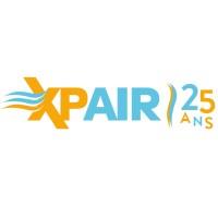 XPair