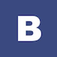 BelFlex Staffing Network