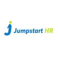 Jumpstart HR Research