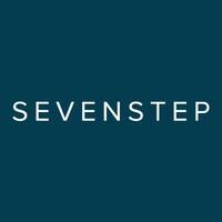 Sevenstep