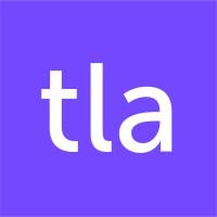 That Little Agency