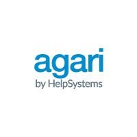 Agari