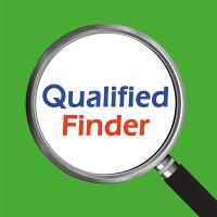 Qualified Finder Ltd