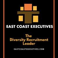 East Coast Executives