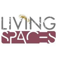 Living Spaces