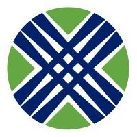 The Intersect Group