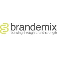 Brandemix
