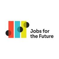 Jobs for the Future (JFF)