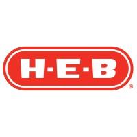 H-E-B