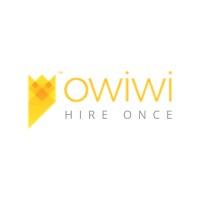 Owiwi