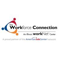 The Workforce Connection