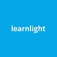 Learnlight
