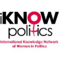 International Knowledge Network of Women in Politics (iKNOW Politics)