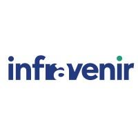 Infravenir