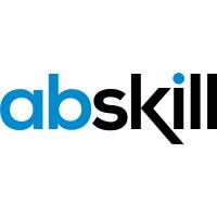 ABSKILL