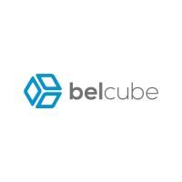 Belcube One sprl