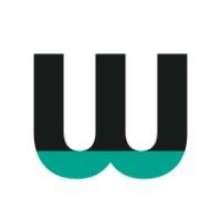 Waterleau
