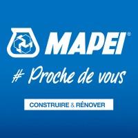 MAPEI France