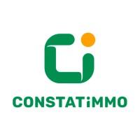 Constatimmo