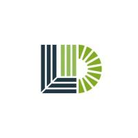 Langley Design Street Furniture