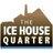 Icehousequarter