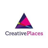 Creative Places