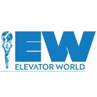 Elevator World Inc.