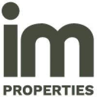 IM Properties