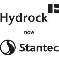 Hydrock, now Stantec