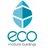 Eco Modular Buildings Ltd