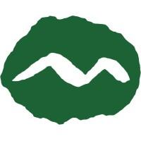 MARCANTERRA