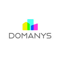 DOMANYS