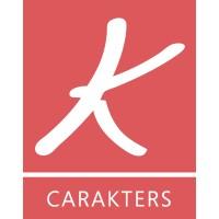 CARAKTERS